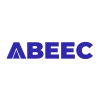 Abeec