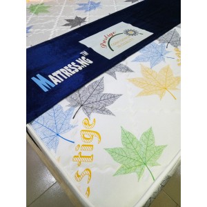 PRESTIGE MATTRESS