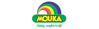 Mouka Foam